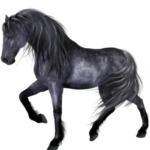 horse png