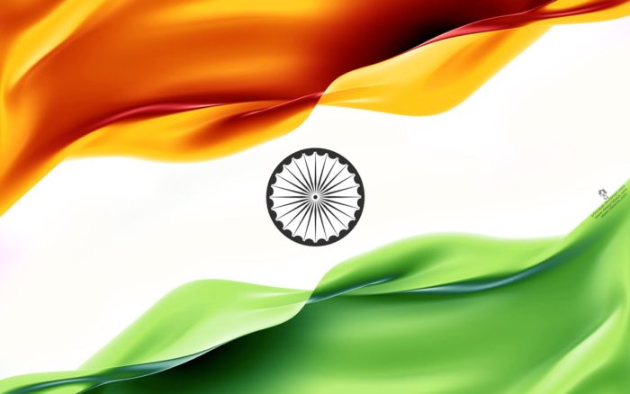 independence day images download- independence day images for whatsapp .