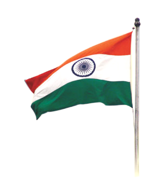 indian flag png