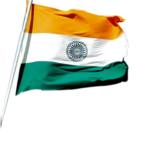 indian flag png