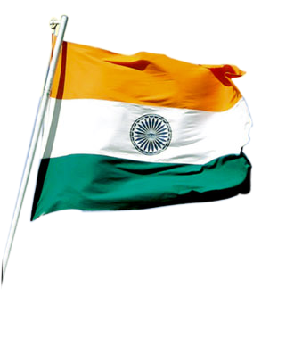 indian flag png