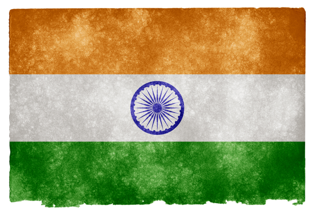 indian flag png download for independence day and republic day- NSB