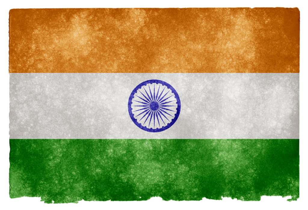 indian flag png