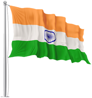 indian flag png