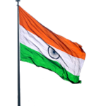 indian flag png