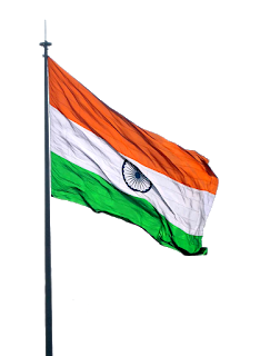 indian flag png