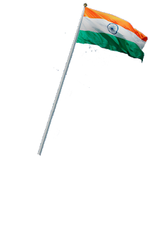 indian flag png