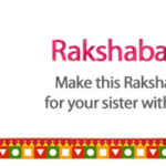 rakshabandan text png