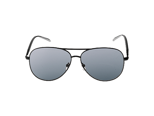 CB sunglasses png