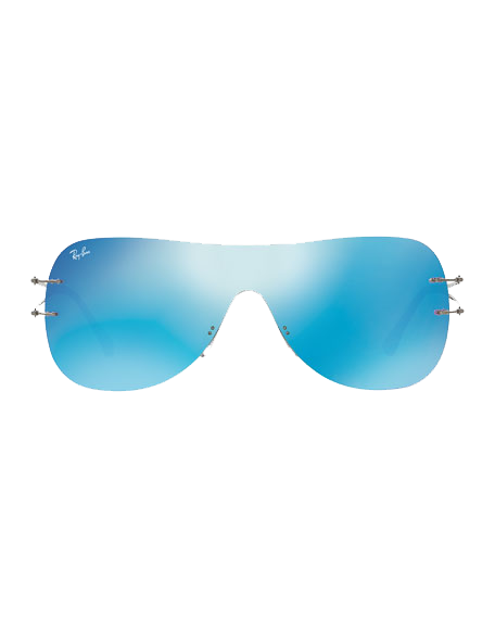 CB sunglasses png