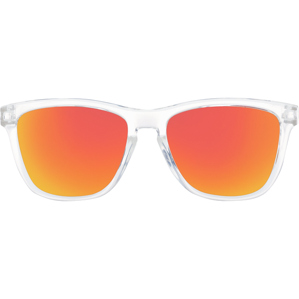 CB sunglasses png