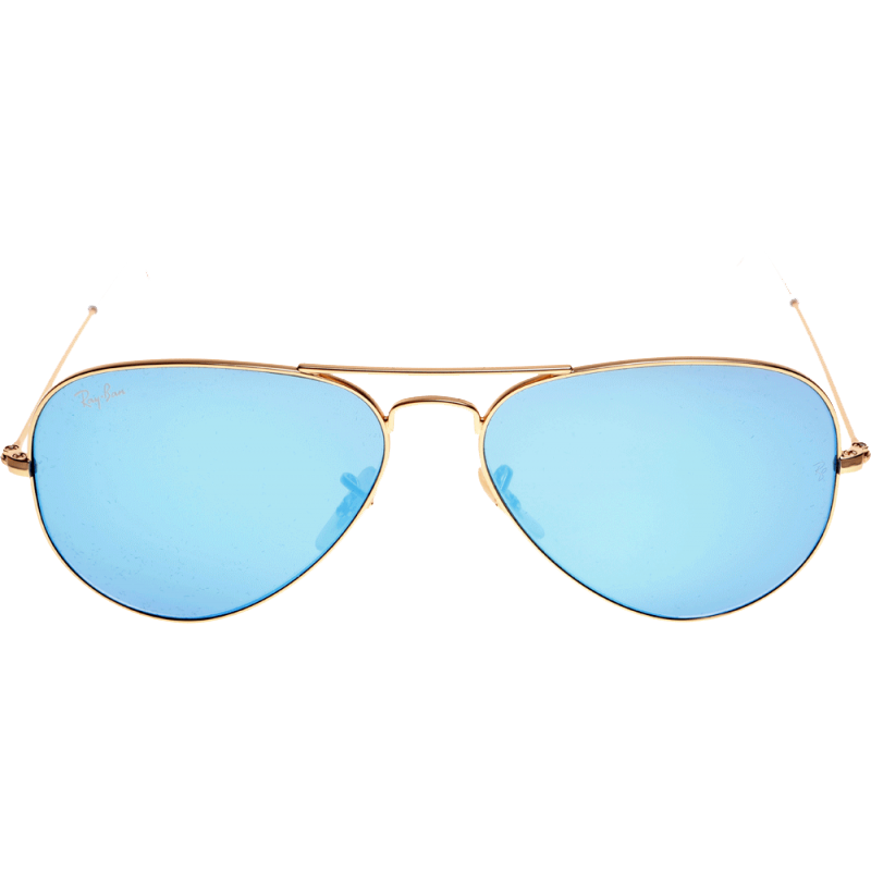 CB sunglasses png