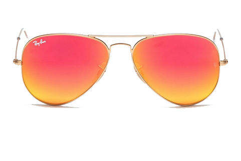 CB sunglasses png