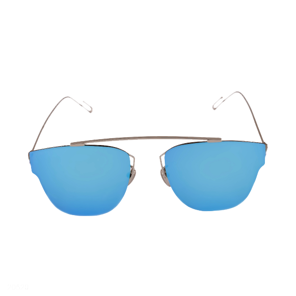 sunglasses png