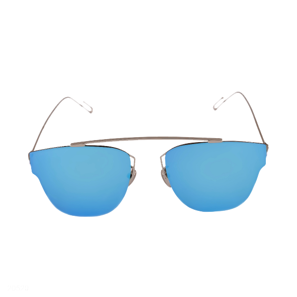 Gold Ray-Ban Aviator with brown frames, Editing Aviator sunglasses Ray-Ban,  sunglasses, orange, video Editing png | PNGEgg