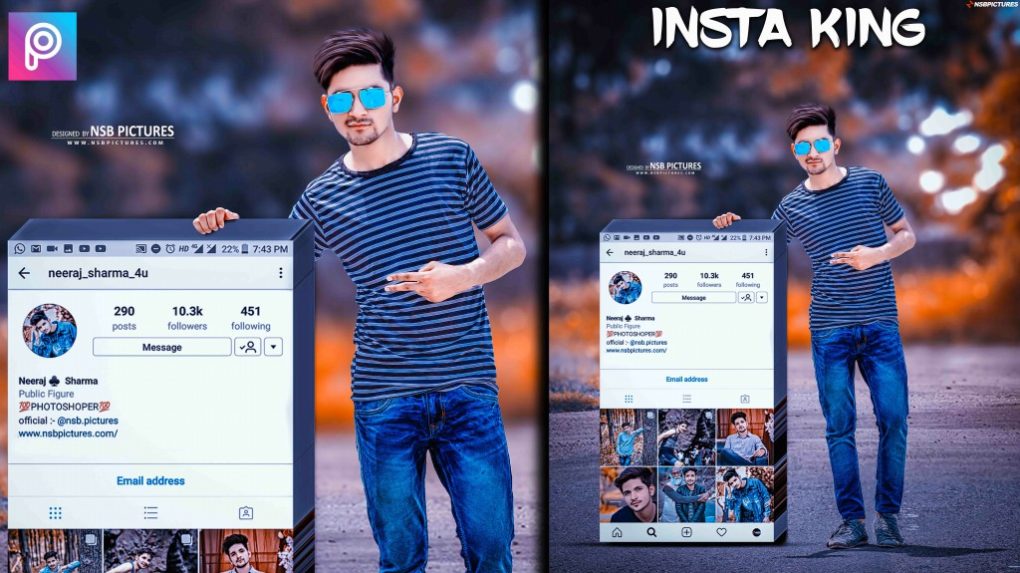 latest cb backgrounds for picsart editing - insta king 3D editing nsb  pictures