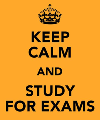 exam whatsapp dp