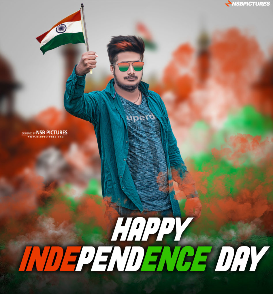 independence day backgrounds png HD Download 2018- NSB PICTURES