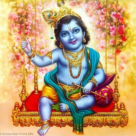 lord krishna wallpapers - Download cute radhe krishan images - NSB PICTURES