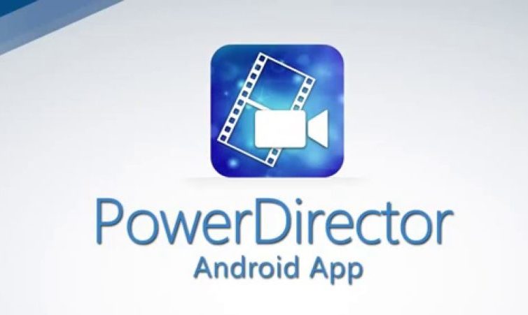 powerdirector for pc free download with crack 64 bit powerdirector for pc free download with crack 64 bit