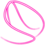 neon overlays png