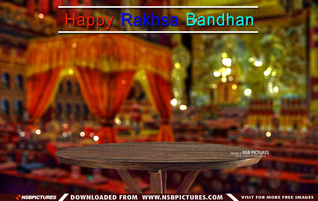 rakshabandhan cb backgrounds - download HD rakshabandhan editing backgrounds