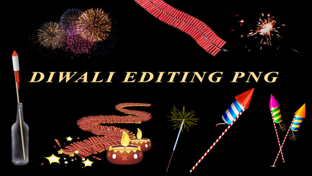 diwali editing png - download diwali special PNGs for photo editing [NEW]