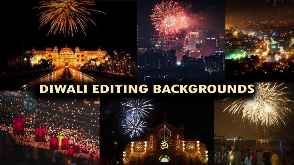 Featured image of post Picsart Edit Diwali Background / It enables you to edit your photos.