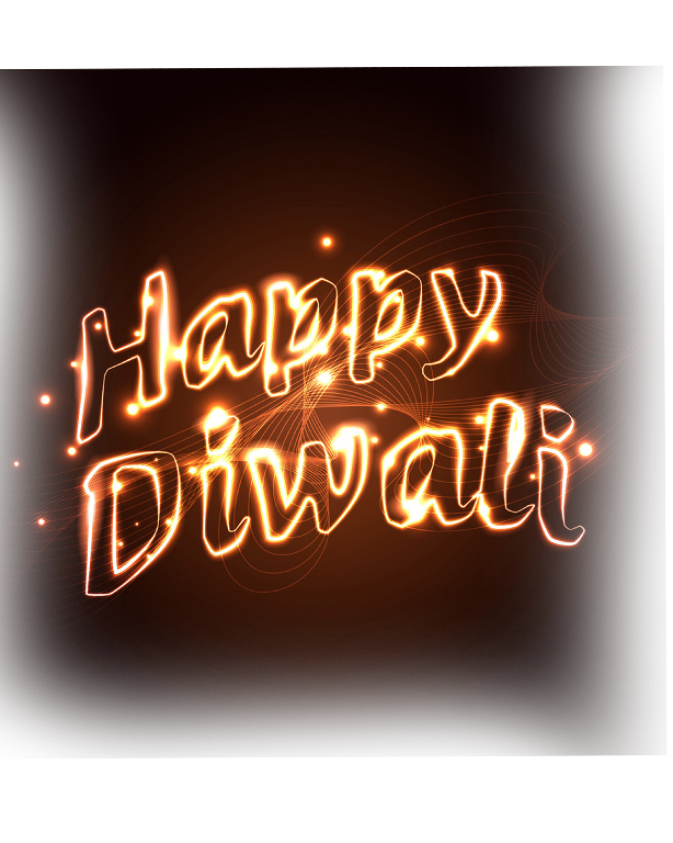 50+ Happy diwali text png download - 2019 [FREE] - NSB PICTURES