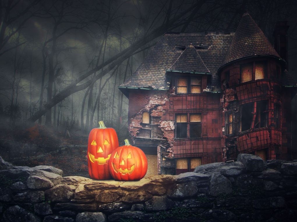 horror backgrounds download for photo editing - NSB PICTURES