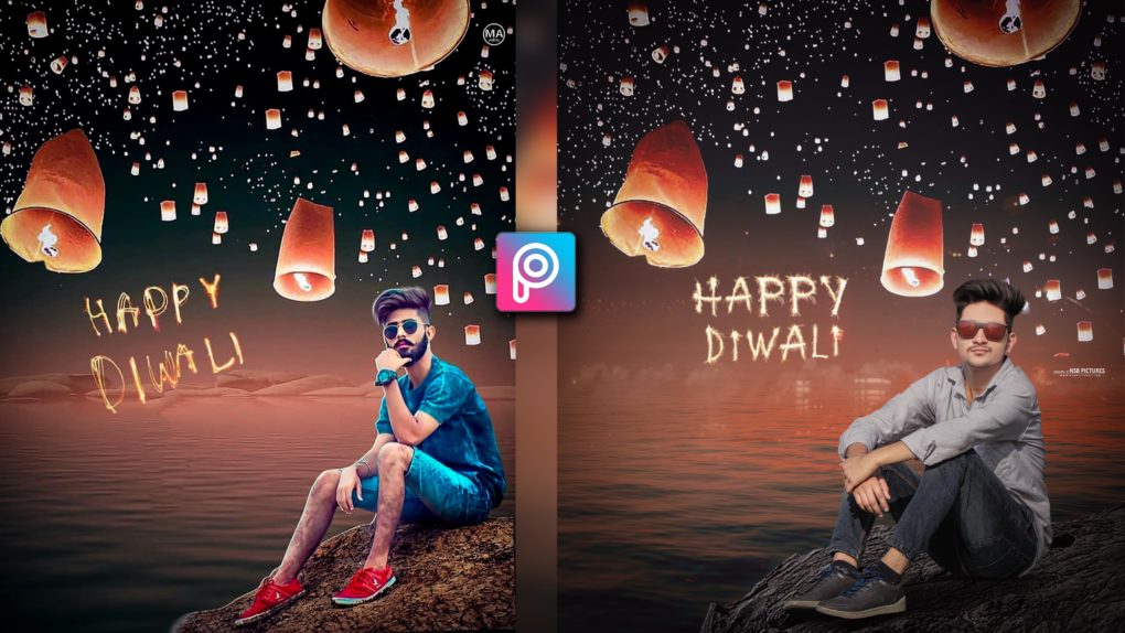 happy diwali cb editing backgrounds download - NSB PICTURES
