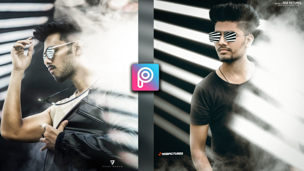 🔥 Vijay Mahar Editing background Full HD PicsArt Free Download