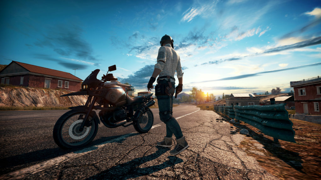 pubg backgrounds download - PUBG 4K HD Wallpapers - NSB PICTURES