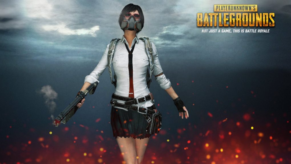  pubg  backgrounds  download PUBG  4K HD Wallpapers  NSB 