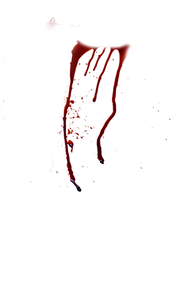 blood png