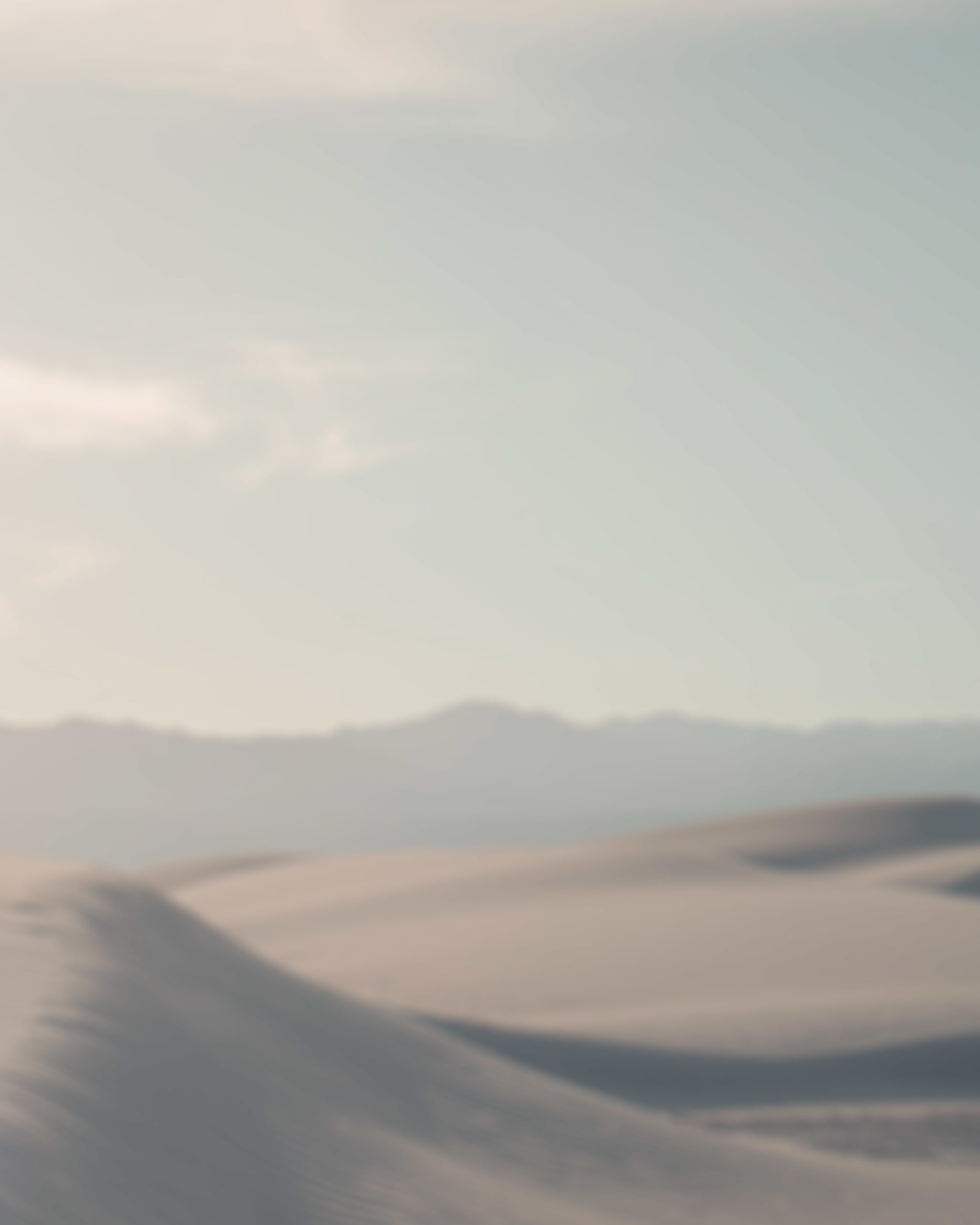 desert background desert background