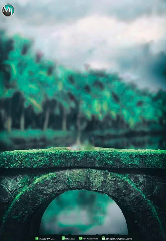 hd background for picsart editing FULL HD FREE NSB hd background for picsart editing FULL HD FREE NSB