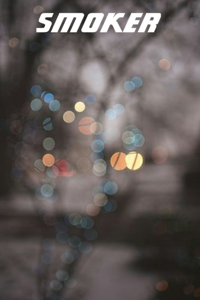 desktop picsart
