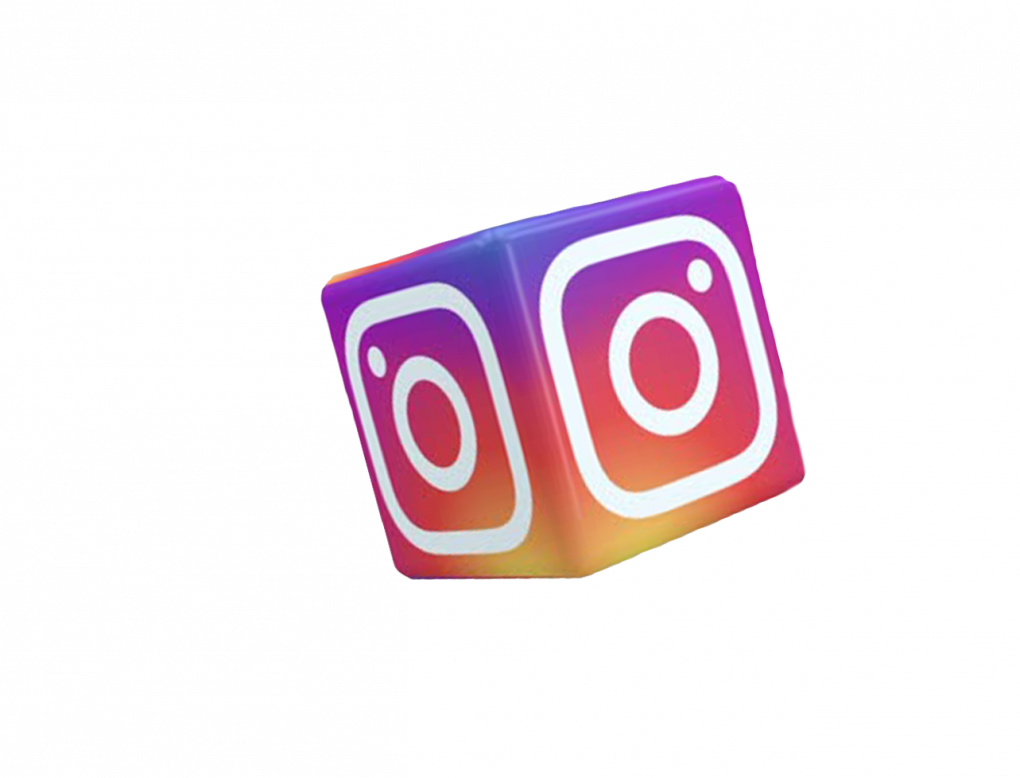 Download Instagram Viral Photo Editing Png Background Hd Pictures