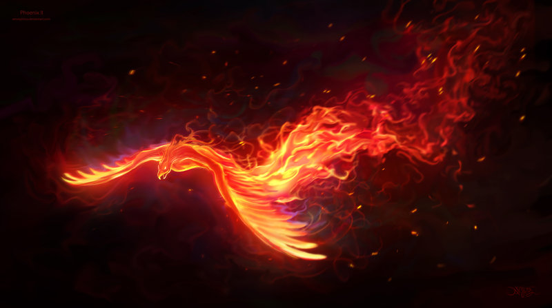 fire overlay png