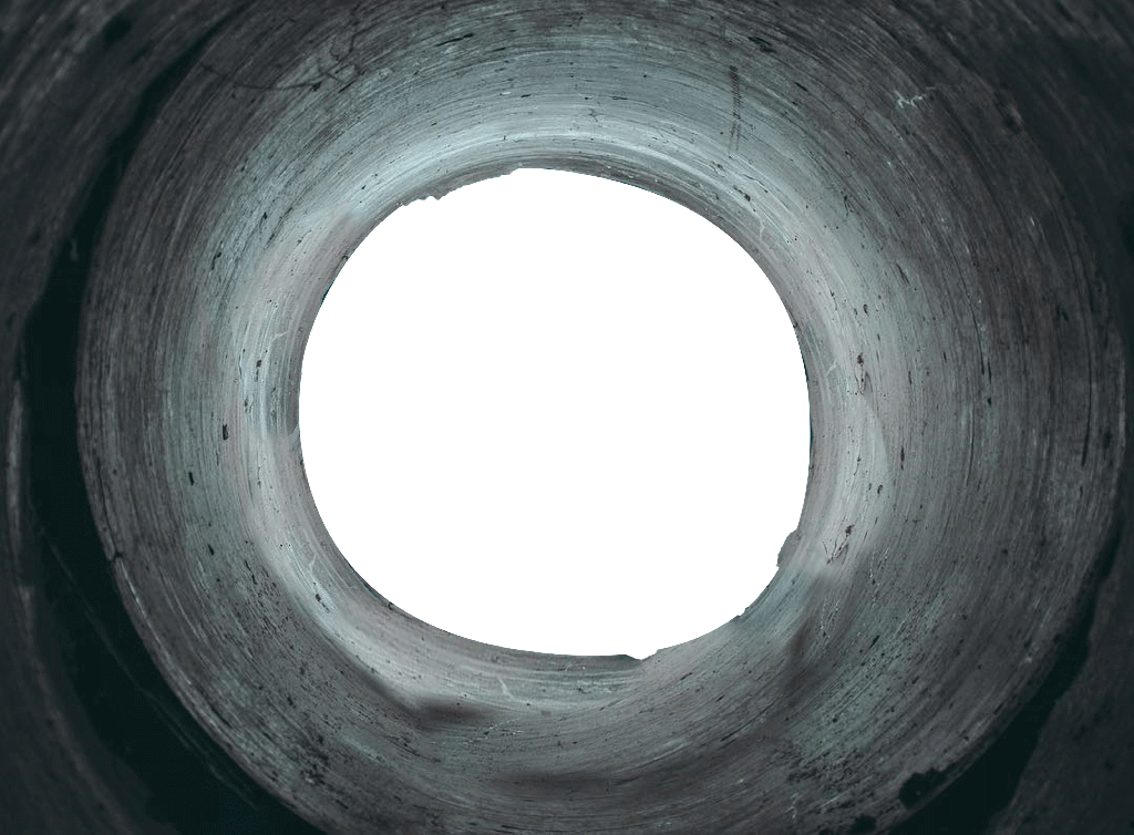 pipe hole png