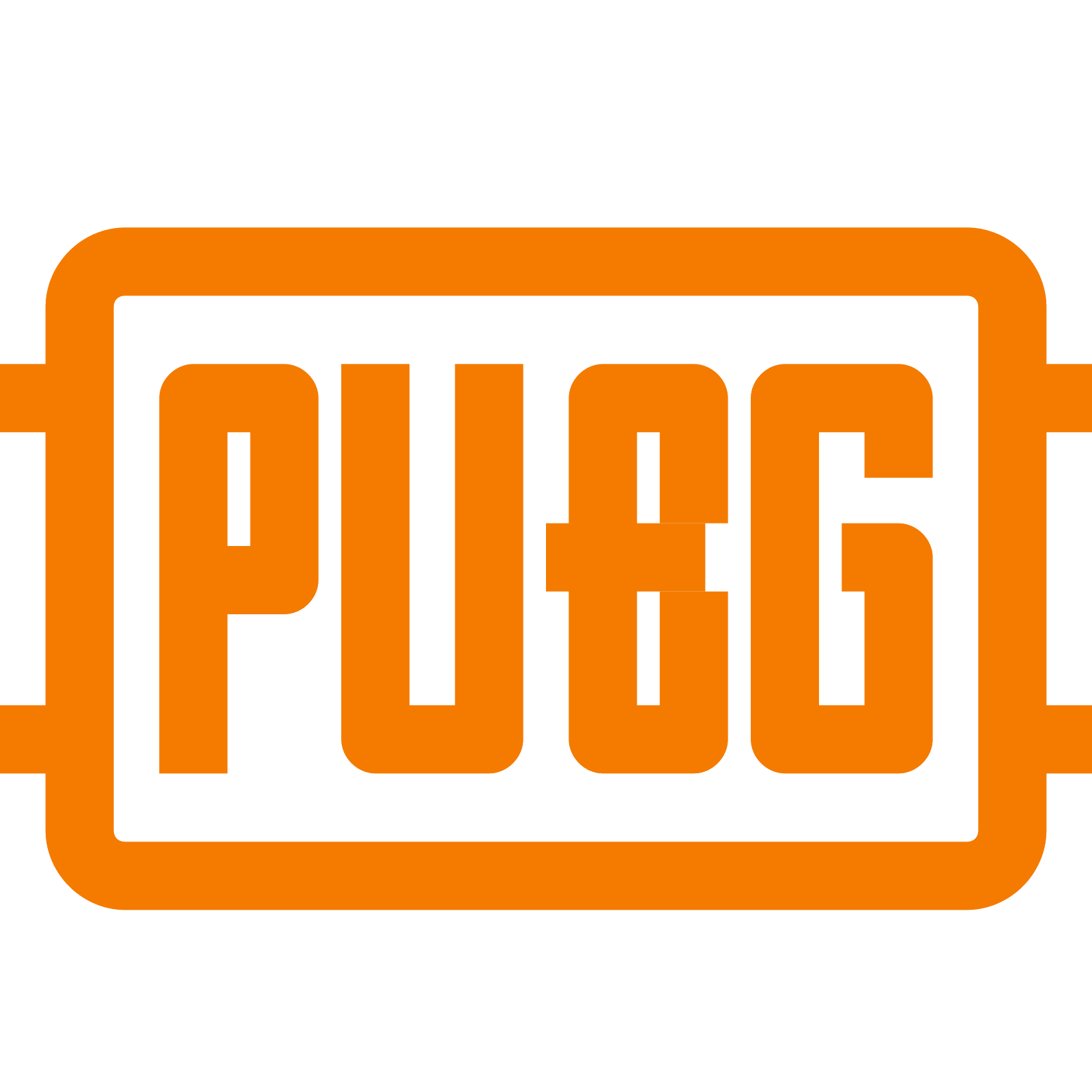 pubglogo icon png
