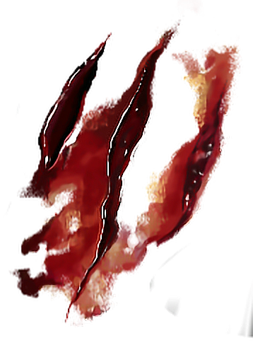 blood wound pngblood wound png