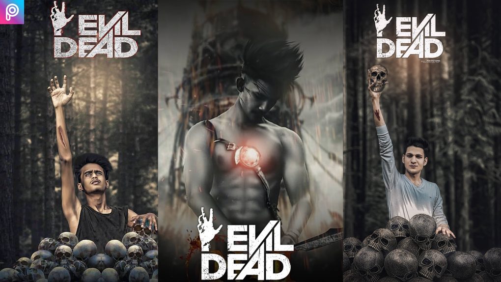 devil dead movie poster editing backgrounds and png downlaod