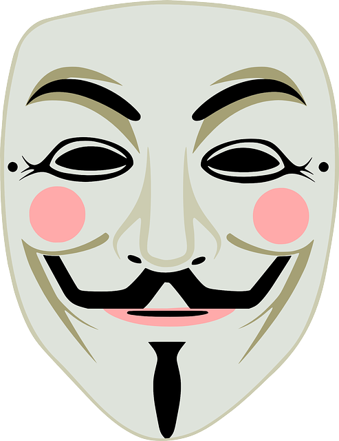 anonymous-mask-png