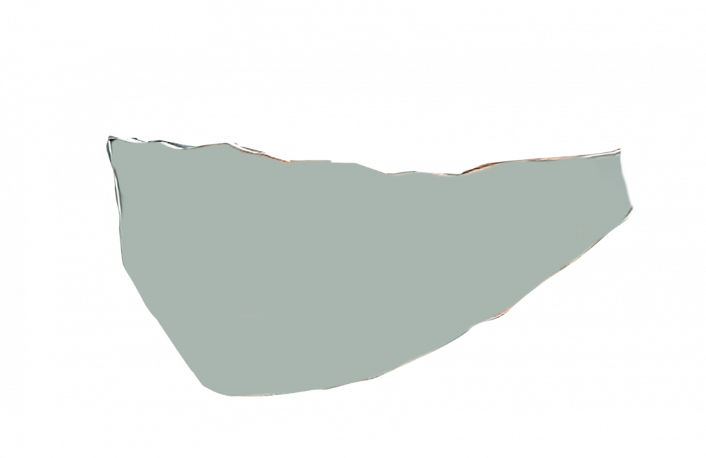 glass mask png