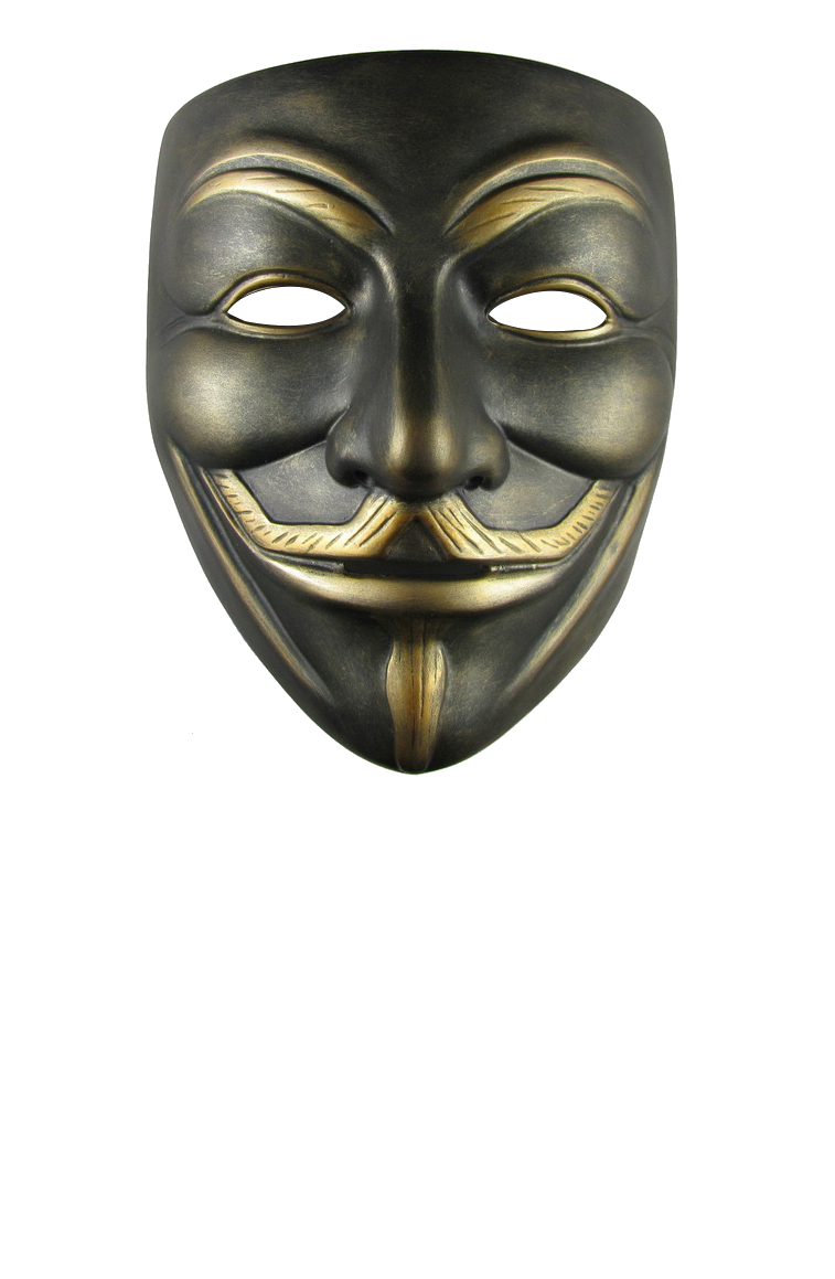 gold-dark-anonymous-mask-png-19