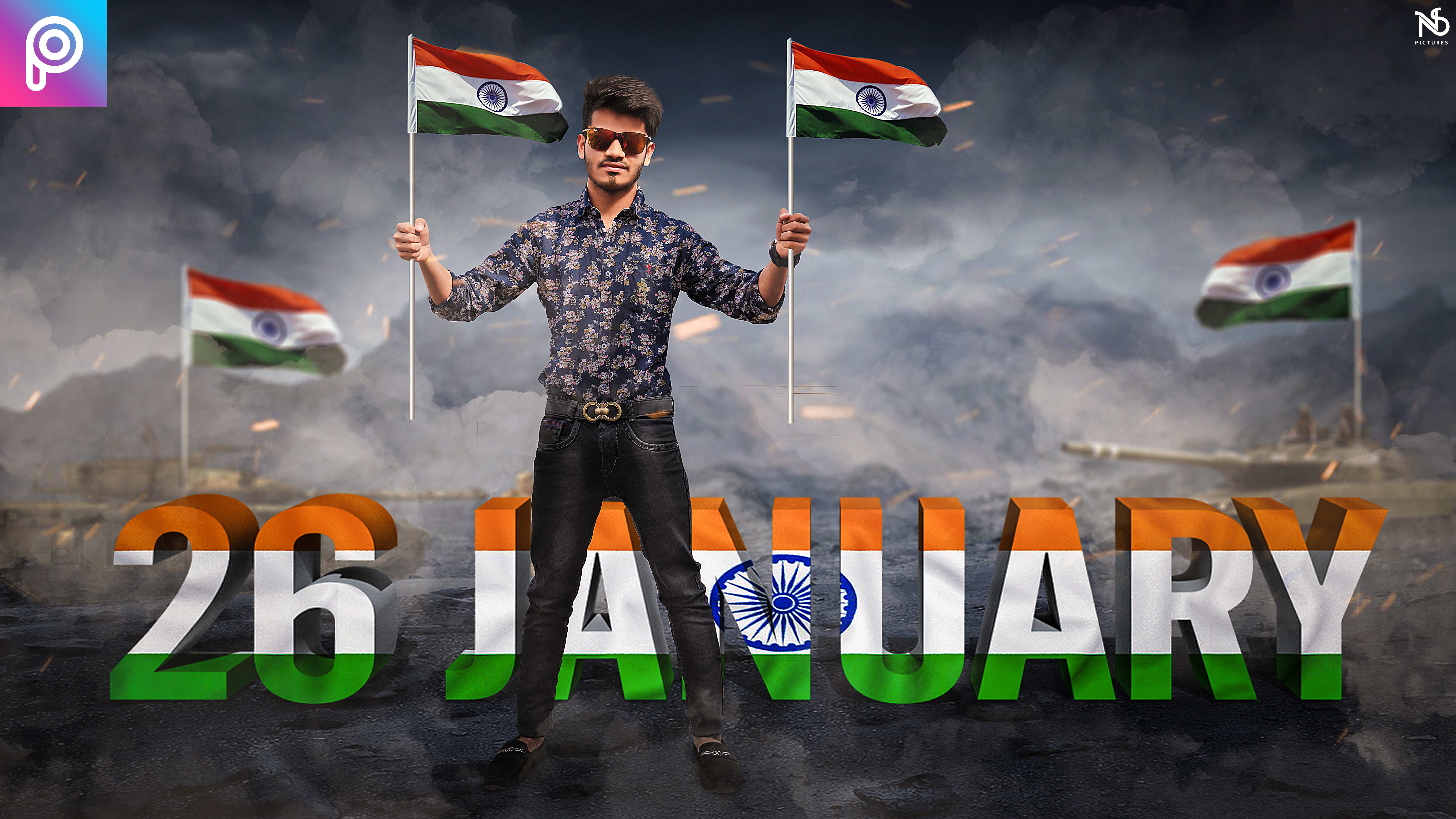 Republic Day Editing Backgrounds Archives Nsb Pictures Hi guys i am going to giving you the top republic day hd editing backgrounds which is mainly use for professional photo editing. republic day editing backgrounds archives nsb pictures