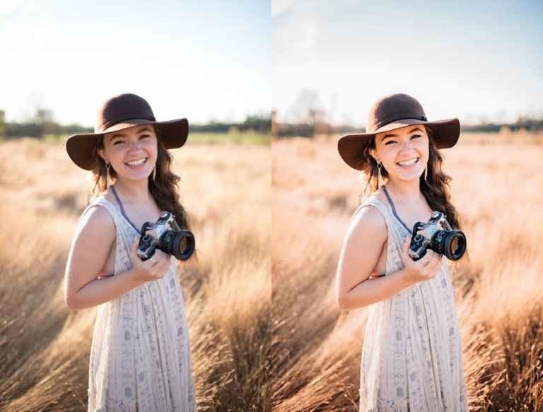 photoshop cc 2021 camera raw presets free download