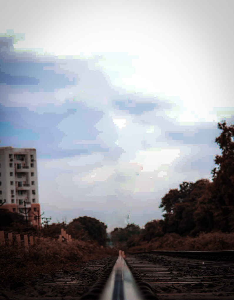 railway-track-bg